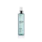 Erayba Detox Refresh leave-in conditioner 200ml (British brand)