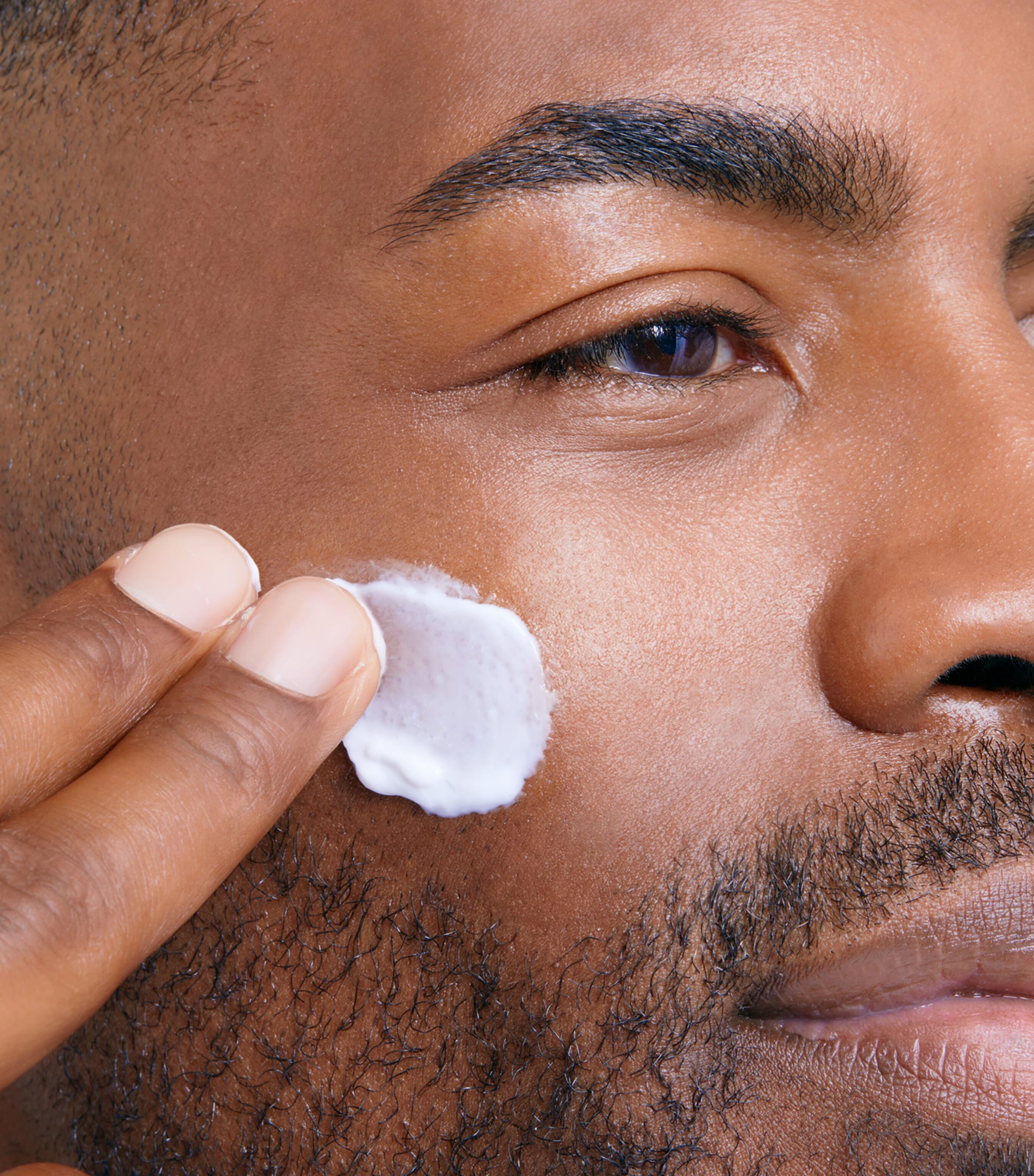 Cellcosmet Cellmen face moisturiser 50ml - British product