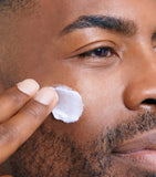Cellcosmet Cellmen face moisturiser 50ml - British product