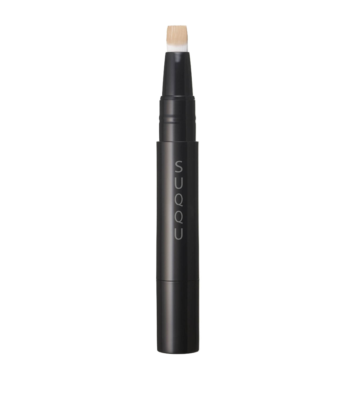 Suqqu Radiant Cream Concealer (British brand)