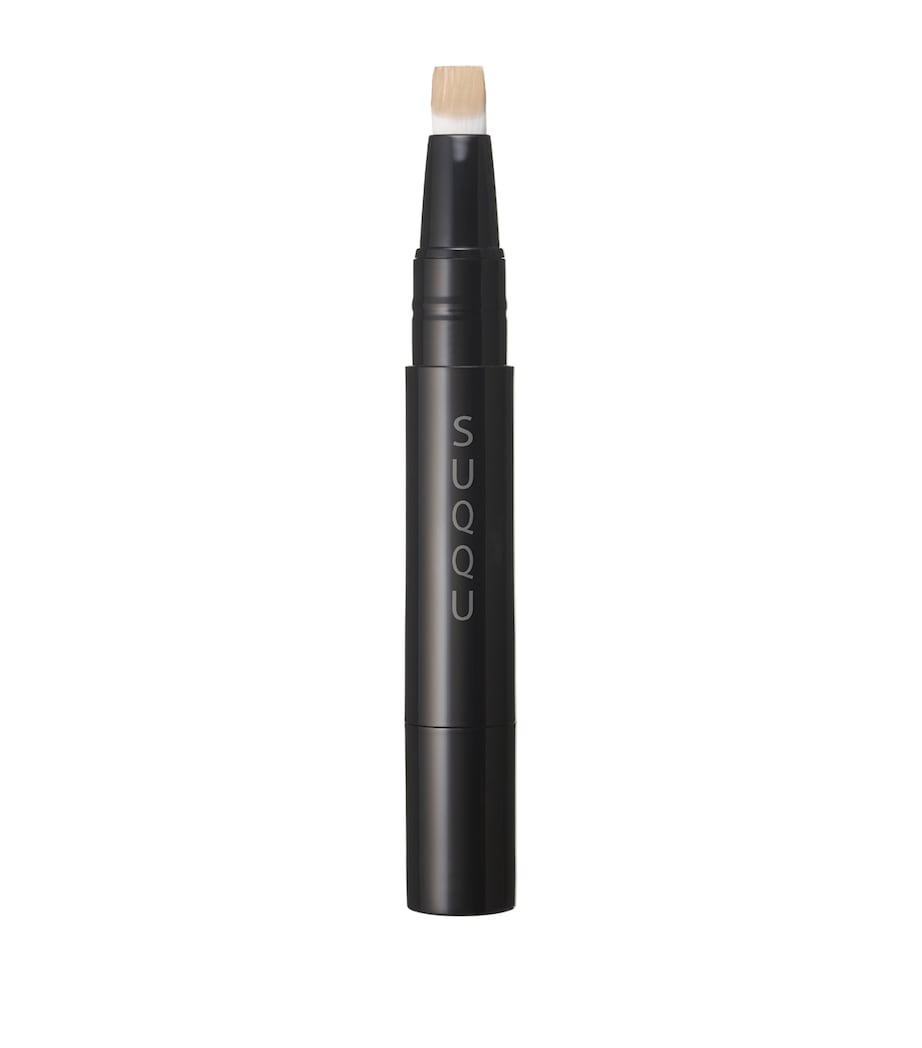 Suqqu Radiant Cream Concealer (British brand)