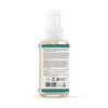 Nature Spell Bakuchiol facial cleanser 100ml, imported from the UK