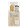 Holland & Barrett Sesame Seeds 200g, UK version