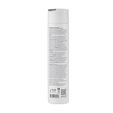 BosleyMD MendXtend Strengthening Shampoo 10.1oz - British product