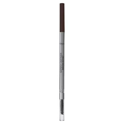 Superdrug L'Oreal Paris Infallible Brow Pencil 5.0- Buy online at McGrocer