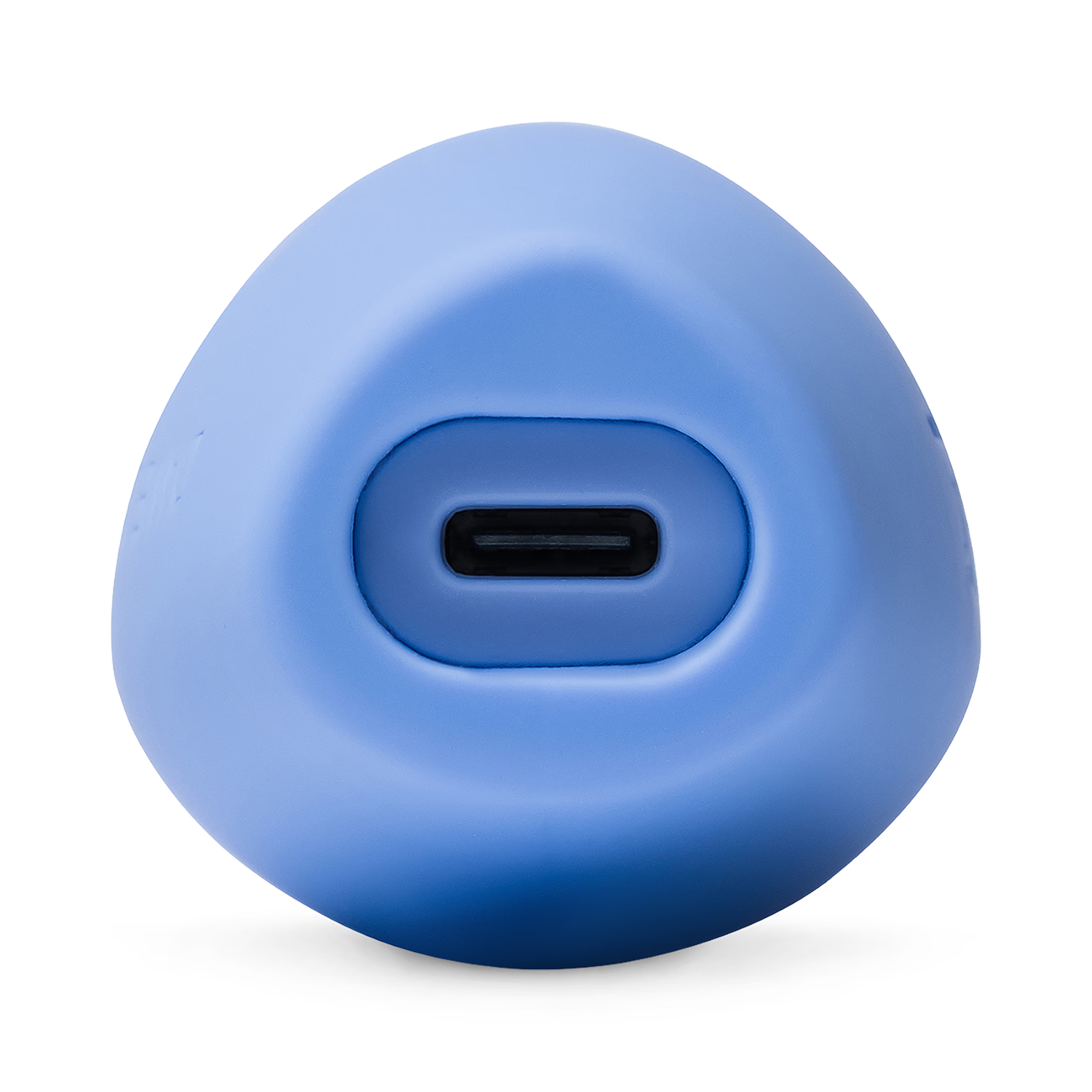 Dame Dip 2.0 internal and external vibrator, imported from the UK