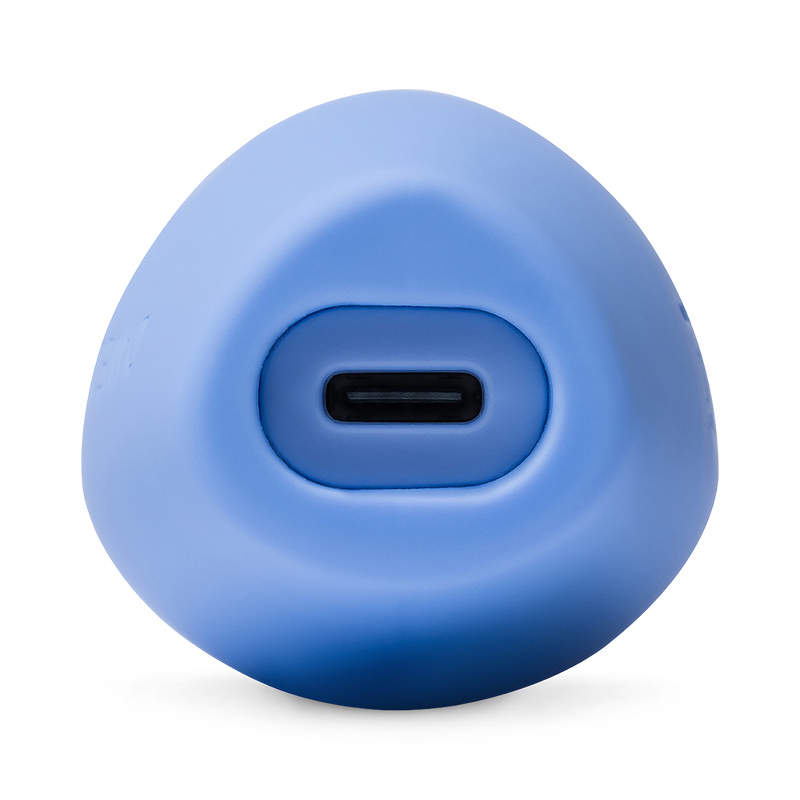 Dame Dip 2.0 internal and external vibrator, imported from the UK