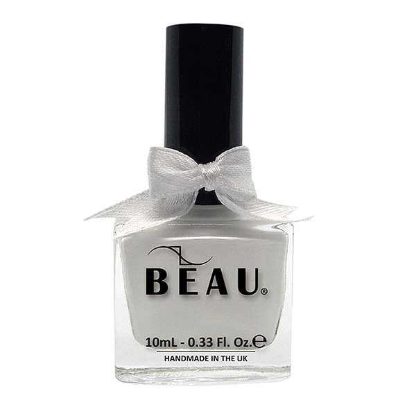 BEAU Polish YANG Nail Polish 10ml GOODS Superdrug   