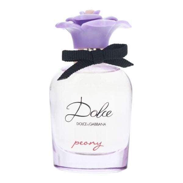Dolce & Gabbana Dolce Peony Eau de Parfum 50ml - British product