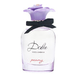 Dolce & Gabbana Dolce Peony Eau de Parfum 50ml - British product