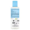B Pure Micellar Water makeup remover cleanser - British product