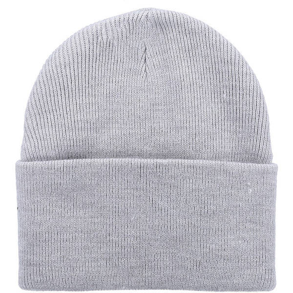 Dickies Adult Acrylic Cuffed Beanie Hat - British product