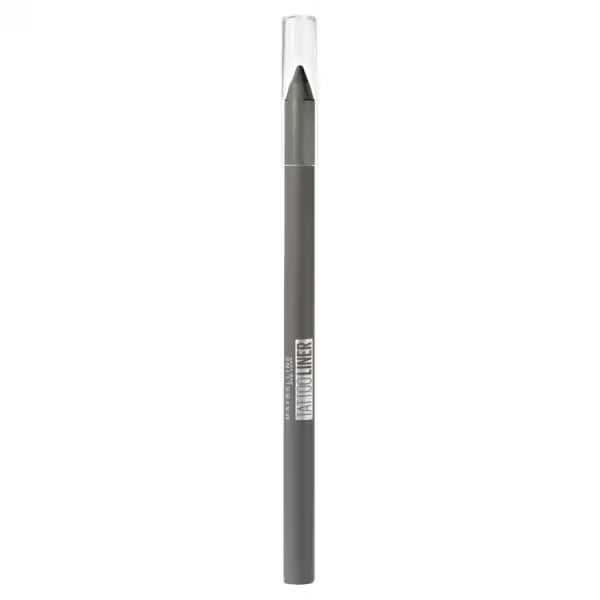 Maybelline Tattoo Eyeliner Charcoal imported from the UK