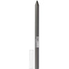 Maybelline Tattoo Eyeliner Charcoal imported from the UK