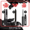 Maybelline Tattoo Eyeliner Charcoal imported from the UK