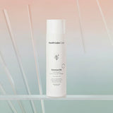 HealthLabs Care trichoshampoo moisturizing with prebiotics 250ml, imported from the UK