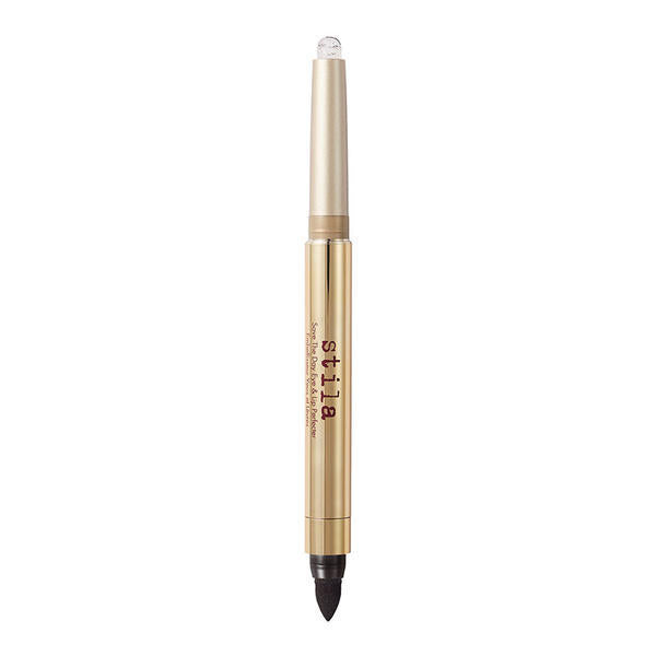 Stila Save the Day Perfecter lip balm - British product