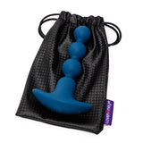 Lovehoney Ignite 20 Function Vibrating Anal Beads GOODS Superdrug   