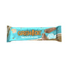 Grenade choc chip salted caramel protein bar 12 x 60g - British product