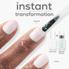 essie Nail Polish Special Effects 7 Identity Illusion - British product