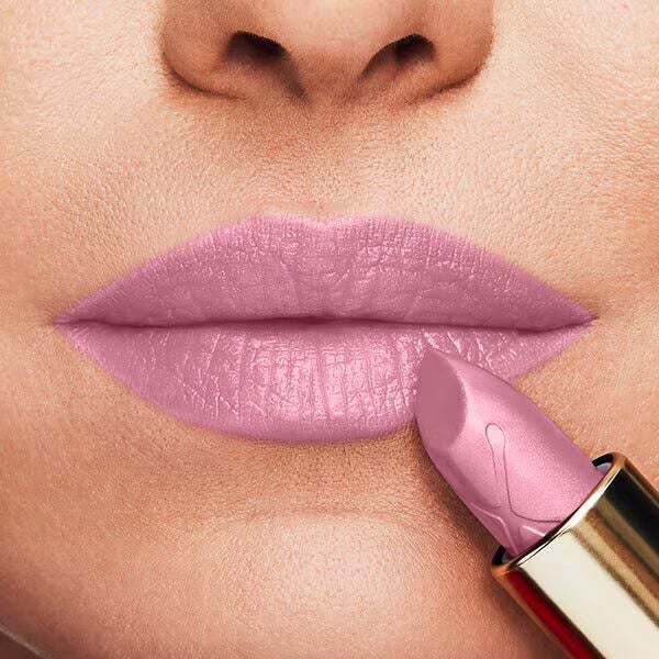 Max Factor Colour Elixir Lipstick Angel Pink, imported from the UK