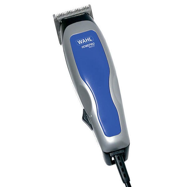 Wahl 9155-217 Homepro Basic Hair Clipper GOODS Superdrug   