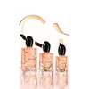 Armani Si Intense perfume bottle 100ml, UK version