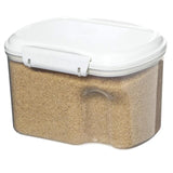 Sistema Bakery Dry Ingredients Storage 1.56L