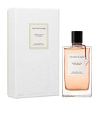 Van Cleef & Arpels Rose Rouge Parfum 75ml, imported from the UK