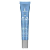 IT Cosmetics Hello Results Wrinkle-Reducing Daily Retinol Serum-in-Cream 15ml GOODS Boots   