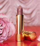 Gucci satin lipstick 3.5g, imported from the UK