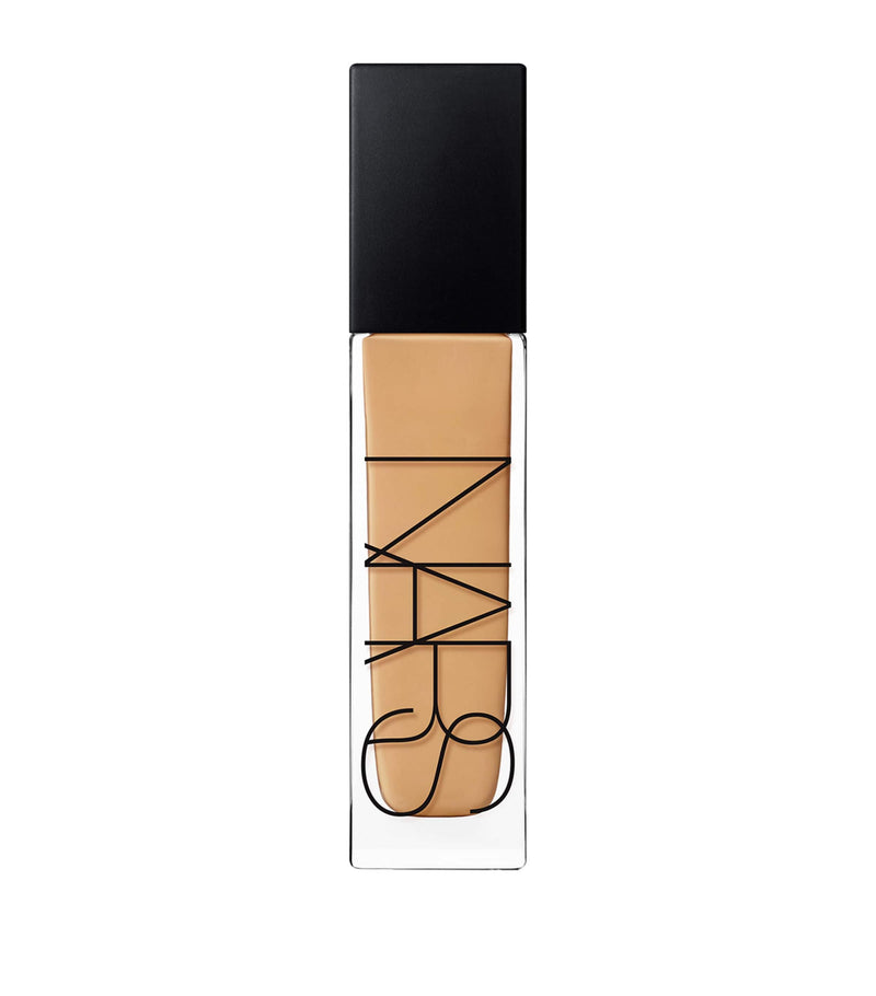 Nars Natural Radiant Longwear Foundation, imported from the UK