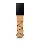 Nars Natural Radiant Longwear Foundation, imported from the UK