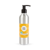 Hairy Jayne Light Conditioner 250ml, imported from the UK