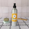 Hairy Jayne Light Conditioner 250ml, imported from the UK