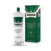 Proraso professional shaving cream refreshing 500ml tube, UK version