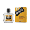 Proraso after shave balm Wood & Spice 100ml, UK version