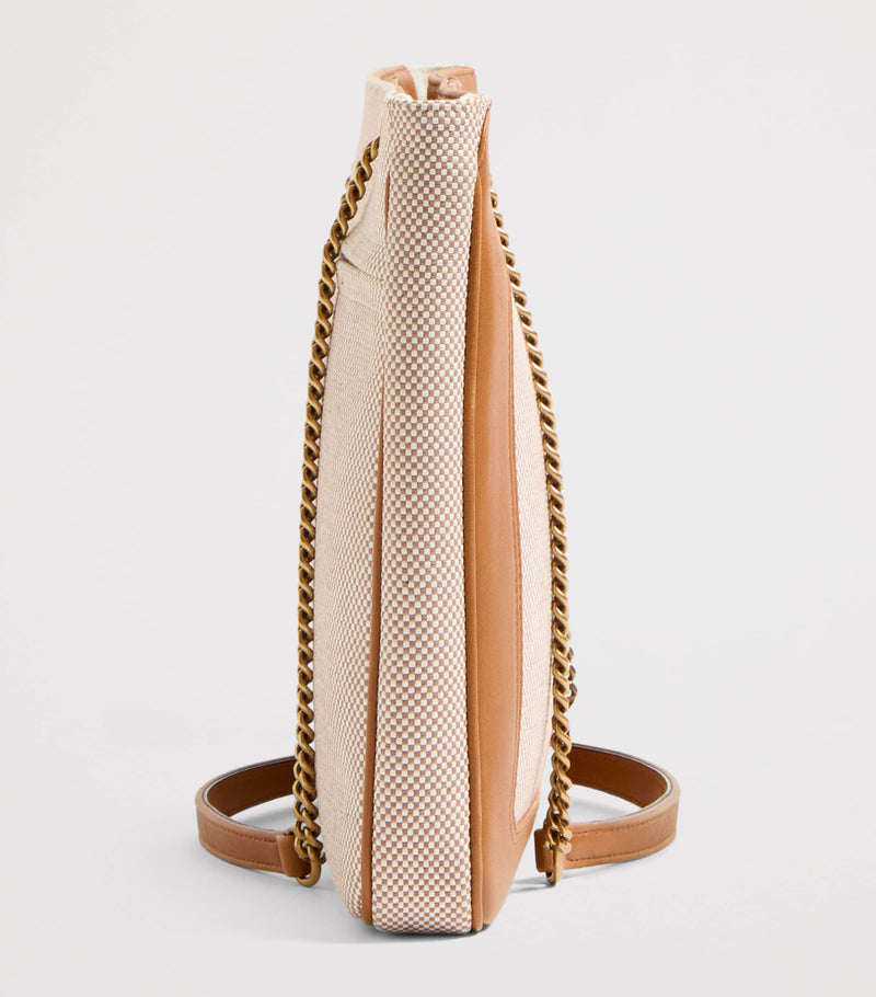 Valentino Garavani Viva Superstar tote bag - British product