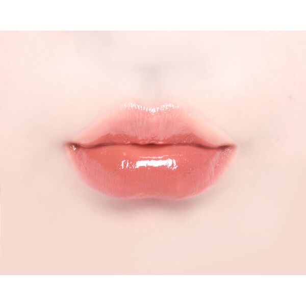 Dinto Blur-Glowy Lip Tint 3.5g in Venus (British brand)