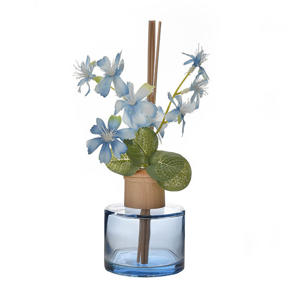 The Cottage Garden 100ml Diffuser Gran GOODS Superdrug   