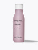 Restore Conditioner 236ml Haircare & Styling M&S   