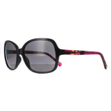 Radley Abbie Black women sunglasses, imported from the UK