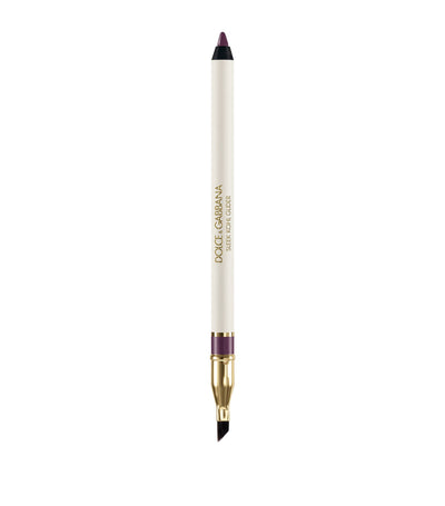 Harrods Dolce&Gabbana Sleek Kohl Glider Eye Pencil - Eyeliner Pencil- Buy online at McGrocer