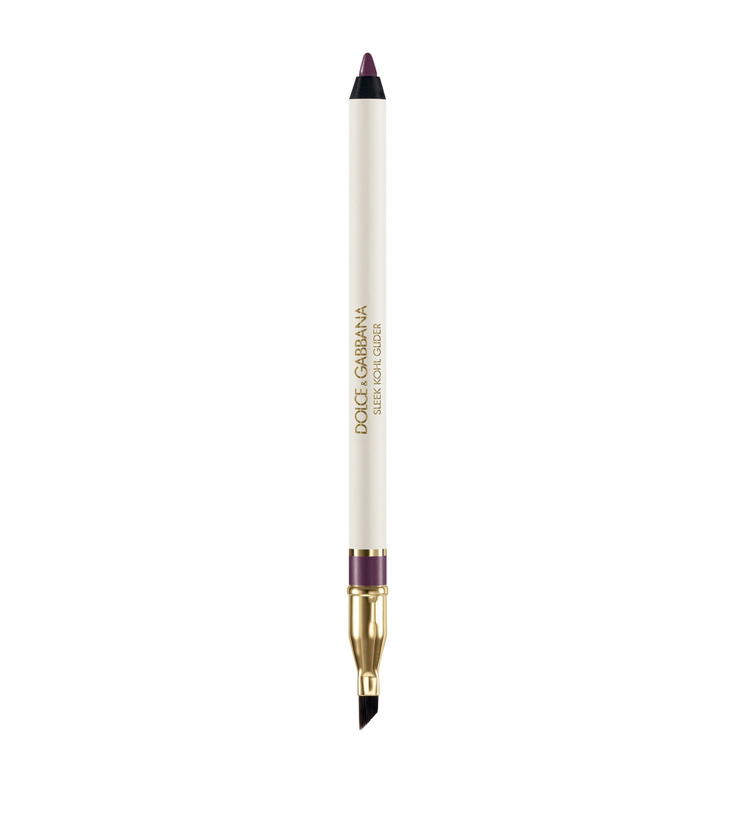 Dolce&Gabbana Sleek Kohl Glider Eye Pencil - British product