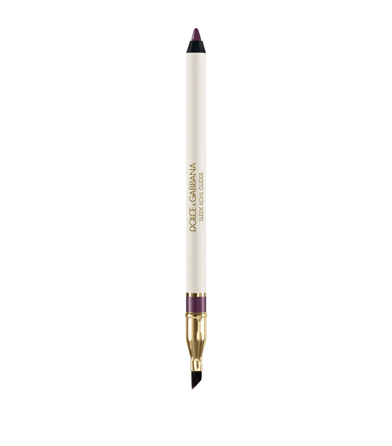 Dolce&Gabbana Sleek Kohl Glider Eye Pencil - British product