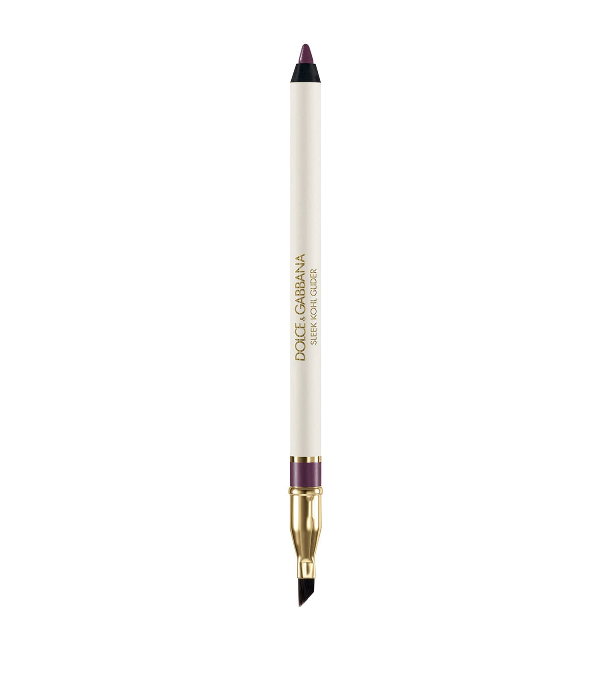 Dolce&Gabbana Sleek Kohl Glider Eye Pencil - British product