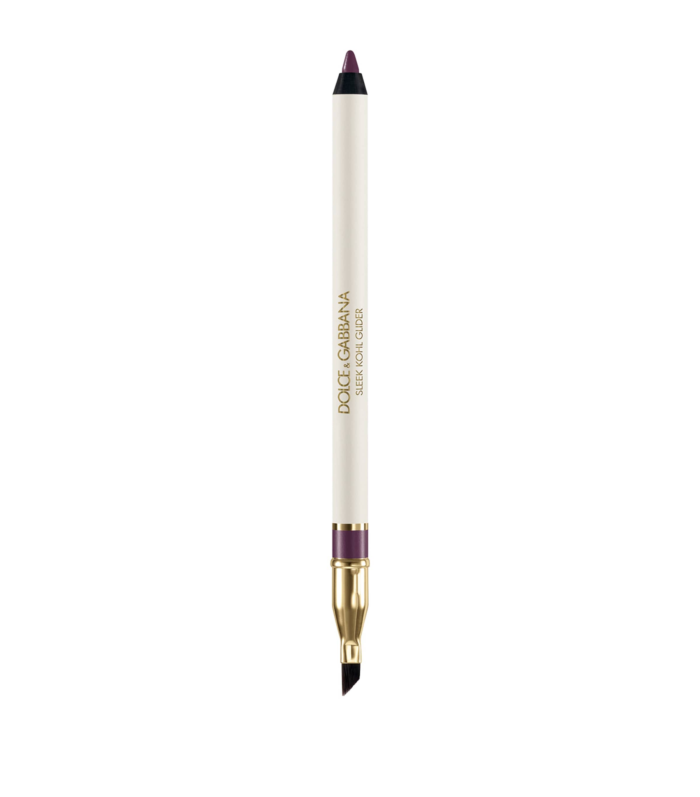 Dolce&Gabbana Sleek Kohl Glider Eye Pencil - British product