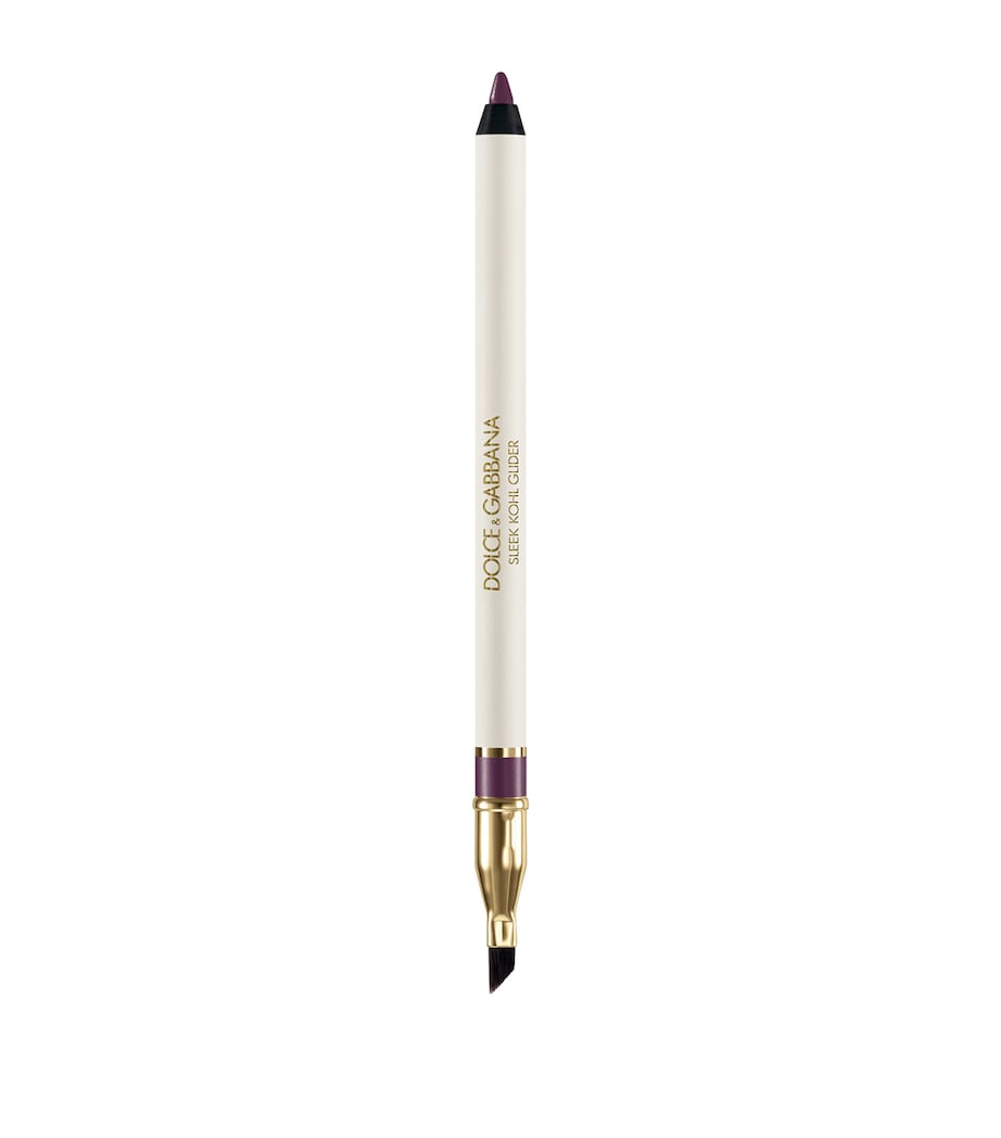 Dolce&Gabbana Sleek Kohl Glider Eye Pencil - British product