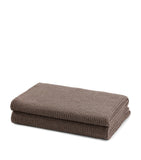 Hamam alpaca throw 130cm x 180cm, imported from the UK