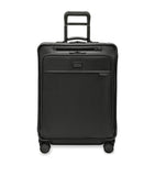 Briggs & Riley Medium Baseline Expandable Spinner Suitcase 66cm - British product